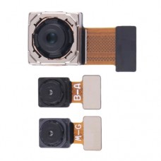 Samsung Galaxy A146 Rear Camera [Set of 3]